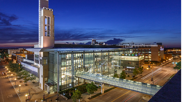 Campus-Center-at-night-Zoom---thumbnail