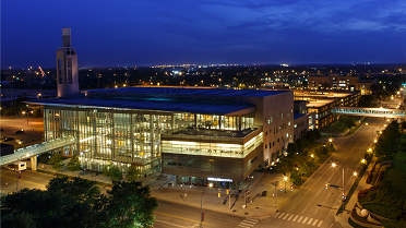 Campus-Center-at-night-Zoom-2---thumbnail