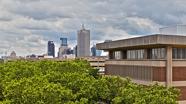 Indy-Skyline-Zoom---thumbnail
