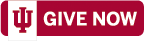 Give Now